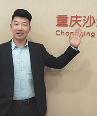 90年的狮子座汽车销售哥子征婚,希望对方善解人意