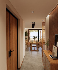 ȻԭľļҡȳǼ꽭ƽ㿪װ