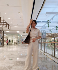 ��һ���ʺϳ��ġ��칫�Ҵ������������ʻ�������