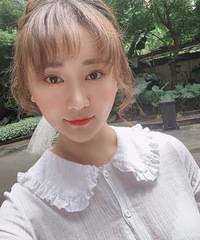 90��161CM�������С������飬ϣ���Է���Ʒ��