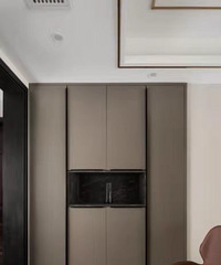 еһװҲɹҵ¹[2021ɹ¹