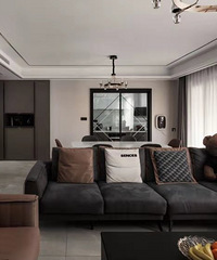 ʵЧͼÿĪɫϵĶƹܸ߼ϸҲ