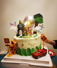 ��������ʽ�У��������Щ�궨�ĺÿ��ֺóԵĵ���