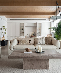 2װ150O˴ɽʽзˡ2021-1ϼҴ