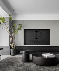 Ҽź130ƽִ磬һ˵ʵ̫ˬ