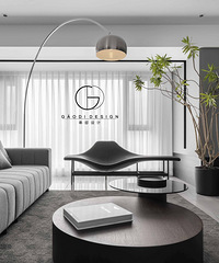 Ҽź130OҵҪӻڣڰ׻ҲԸ߼ֺÿ