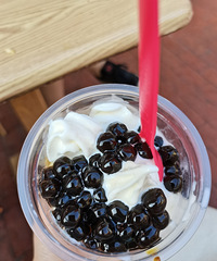 ��ѩ����6��Ǯ��ʥ����Ȼ��ˮ�ˣ��о������ٰ���