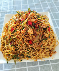 �������������죬�һ�˵����������ֱ�Ǳ�����