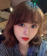 89165CMİ칫Ҹ飬ϣԷж