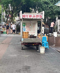 ������ѧ��·��ż��������𳴷���ζ��̫����ʧ��