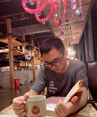87年的央企副高职称哥子征婚,希望对方身高155及以上
