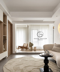 ţ޵ĸѧҪʡҲҪ2021-1ϼҴ