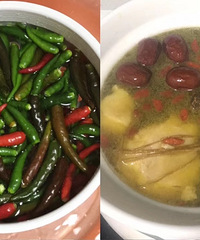 93152CMĲС飬ϣԷ168