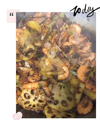 93��152CM�Ĳ���С������飬ϣ���Է�����168����