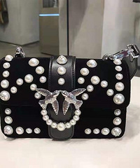 ���������Ӱ���������ģ�����ȷ�����ϰ�˵�Ǳ���...