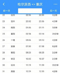 켲أЩࡢ𳵵Ա뼰ʱ