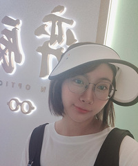 �������۾�Խ��Խ�����ˣ��Ͻ�����һ��ſ��