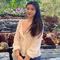 温柔懂事乖妹子待脱单
