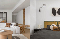 30װ100ƽԭľŷ磬װŻ61000