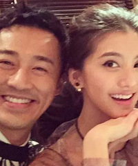 ����������ǧ������ܷ����ˣ�