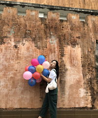 92158CMоʦ飬ϣԷߡţ