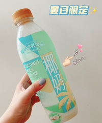 �ҵĿ���������ʲô��������������ع�����ʳ�嵥