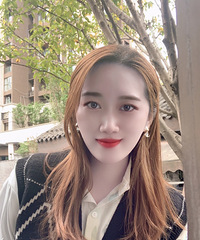 90164CMС飬¹洫ýҵ