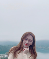 90��164CM��С������飬���¹�洫ý��ҵ