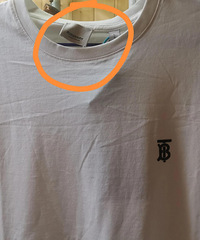 ��ĳƽ̨������İͱ���T�����ٵĲ����ټ���.....