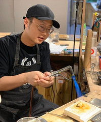 94年174CM的国企机关部门小哥征婚,希望对方工作稳定