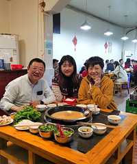 2021全家福小美好+【2021第2届写真秀】