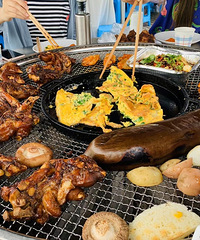 ܹǴ̳̽ׯ԰տա㣬ˣδ̫