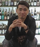 91年170CM的医生征婚,年入20万