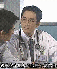 哥哥嫂子离婚了,弟弟能娶吗?需要注意什么?