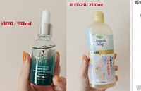 ԪƽС˽عʵֺãײⲻ