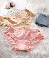 ޸100%ڿ㿪ţ6Լ۱ȸ