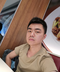 86年171CM的哥子征婚,从事建材渠道和设计工作