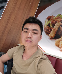 86年171CM的哥子征婚,从事建材渠道和设计工作