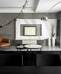 ¼㣡ٿľڰ׻ҡ2021-5ϼҴ