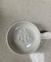 ����7��Ǯ����һ������ٵٵ�մ�����Ȼ���