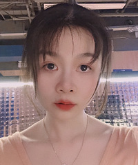 92ҽԺ໤ʿ飬һʵѹ