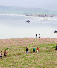 ľĸɣˣʢڣȥʵؿ˿