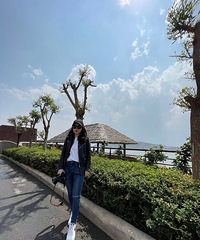 �Ϸ����յ��������л��ȥ�˴�������˫���ɣ�̫��Ƭ�ˣ�