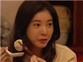 鼓吹加班的剧要来了