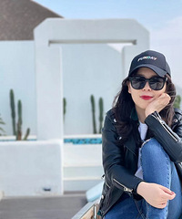 �Ϸ����յ��������л��ȥ�˴�������˫���ɣ�̫��Ƭ�ˣ�