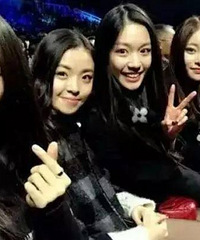 21��ҫ��ǧ��ɡ��Ʋ�������