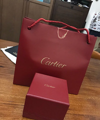 ��ǰ�յ���С����