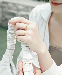 �ڵ�����������ǧԪ�ڽ��ָ���