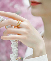 �ڵ�����������ǧԪ�ڽ��ָ���