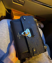 LV vavin bb�ÿ�����ͷ�����ο��̣��ҳ�ϲ��